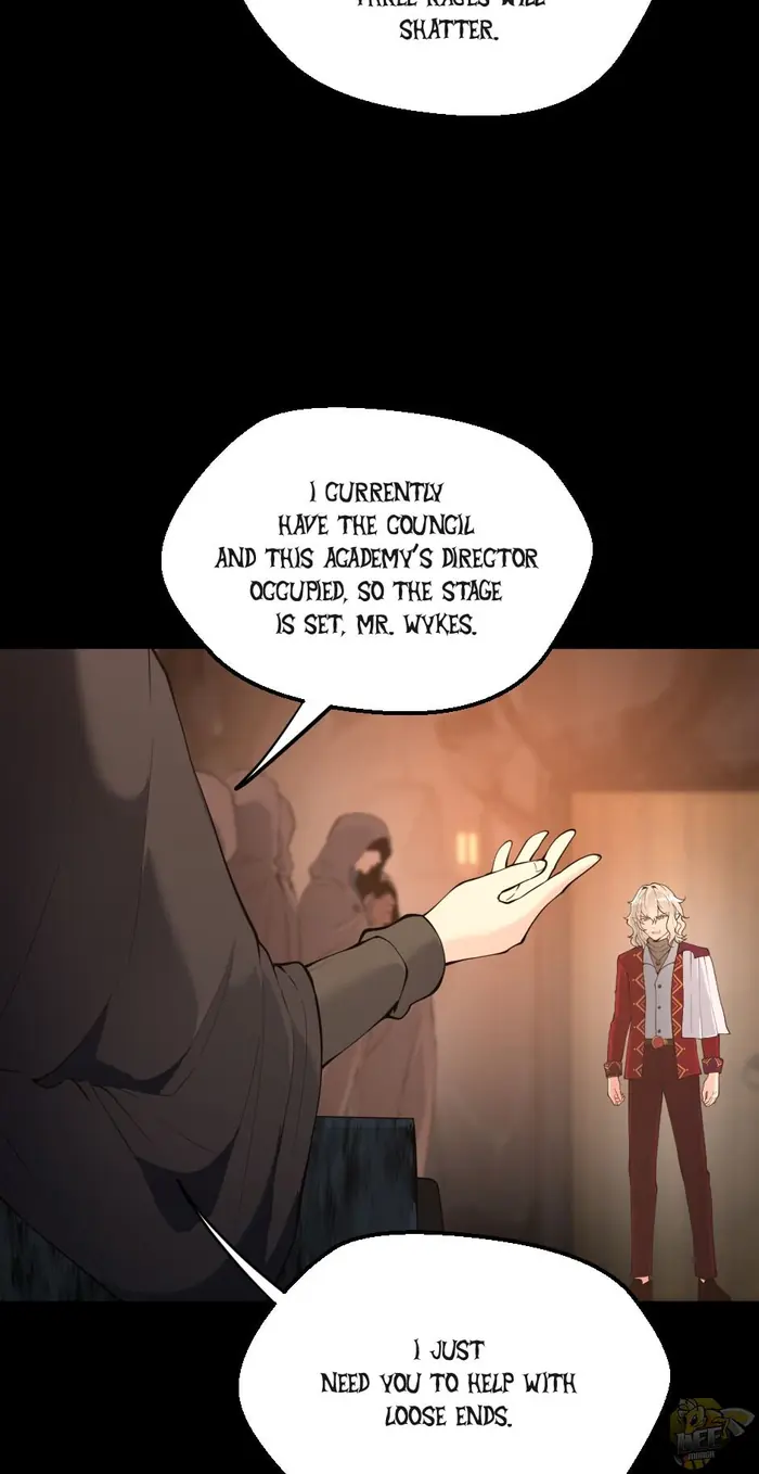 The Beginning After the End Chapter 122 image 49_optimized